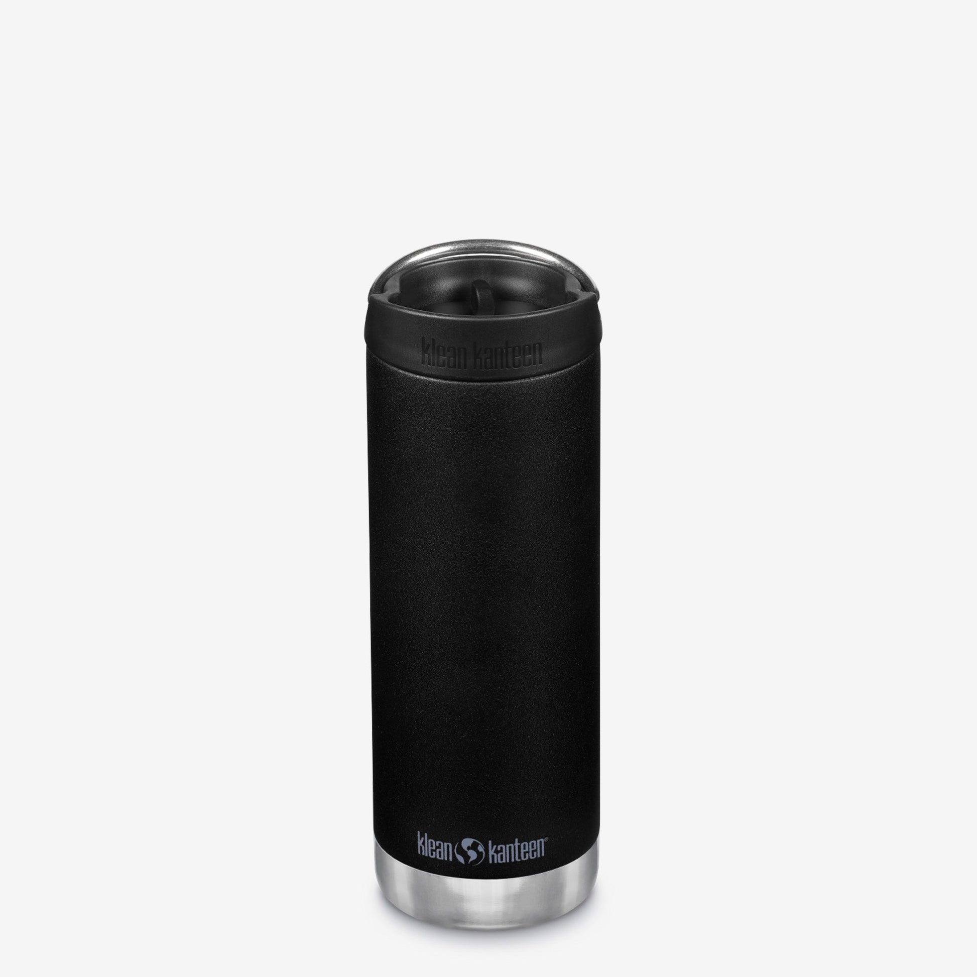 16oz-tkwide-with-cafe-cap-i4 K16TKWPCC-BK-T.jpg