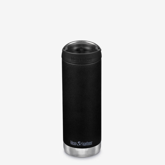 16oz-tkwide-with-cafe-cap-i4 K16TKWPCC-BK-T.jpg