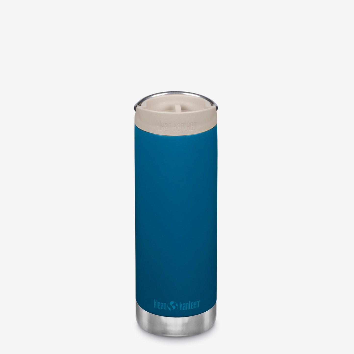 16oz-tkwide-with-cafe-cap-i4 K16TKWPCC-CO.jpg