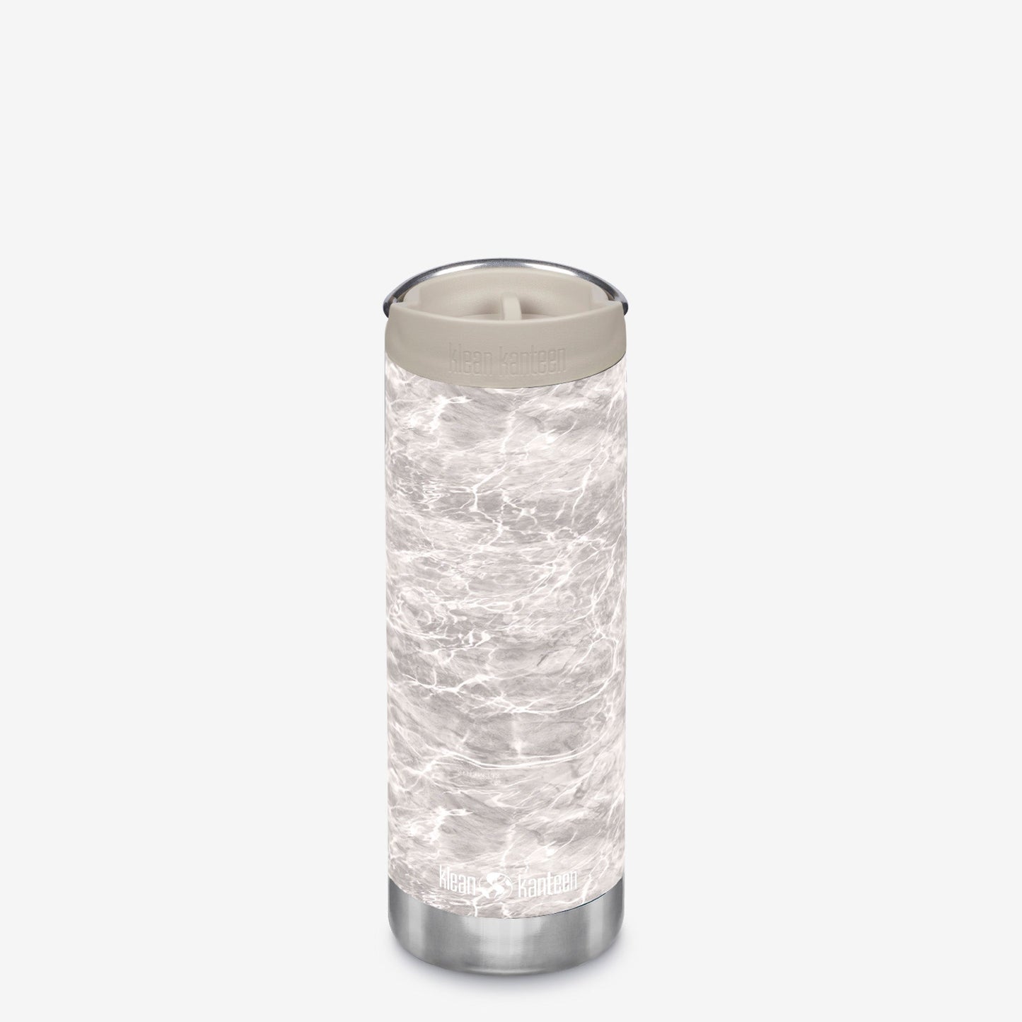 16oz-tkwide-with-cafe-cap-mossy-oak-m6 K16TKWPCC-MossyOak_Bonefish.jpg