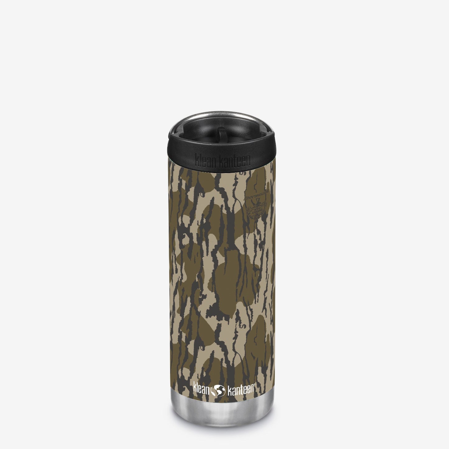 16oz-tkwide-with-cafe-cap-mossy-oak-m6 K16TKWPCC-MossyOak_BottomlandOriginal.jpg