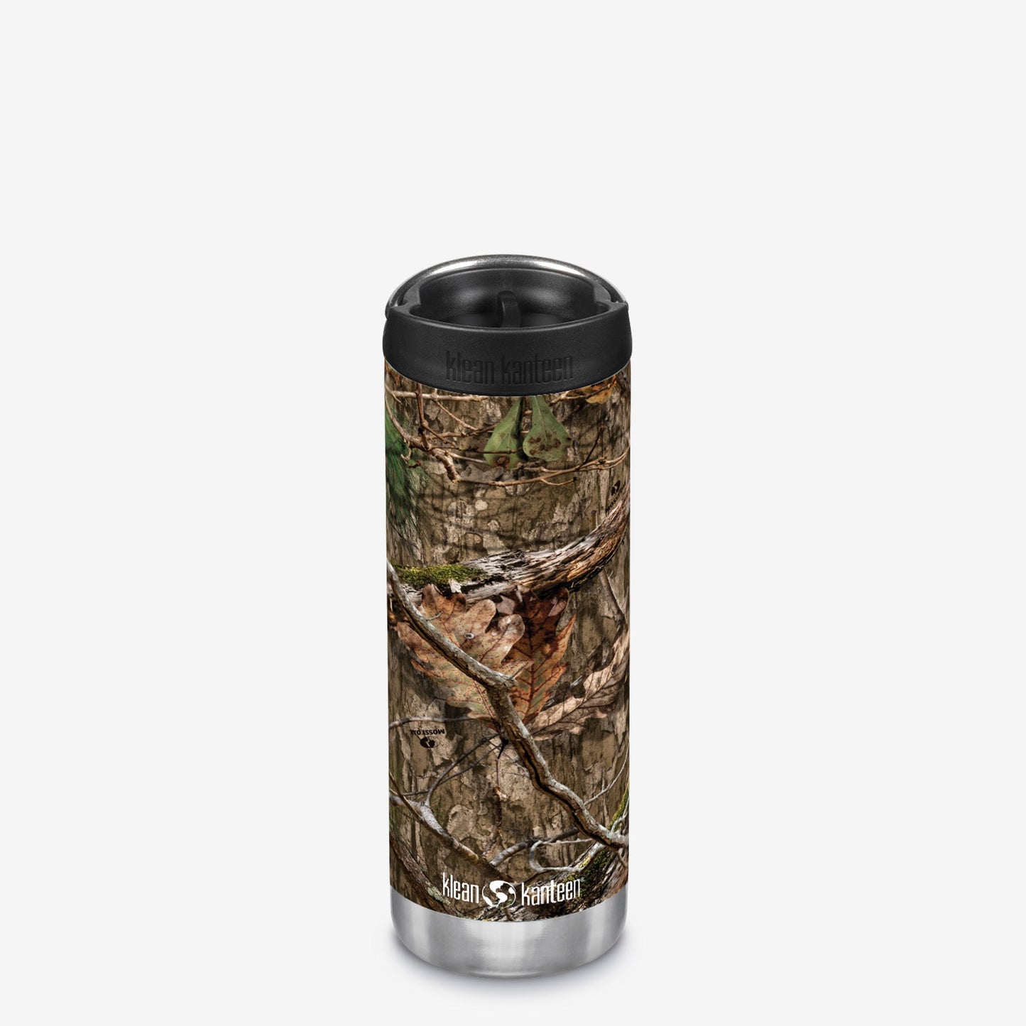 16oz-tkwide-with-cafe-cap-mossy-oak-m6 K16TKWPCC-MossyOak_CountryDNA.jpg