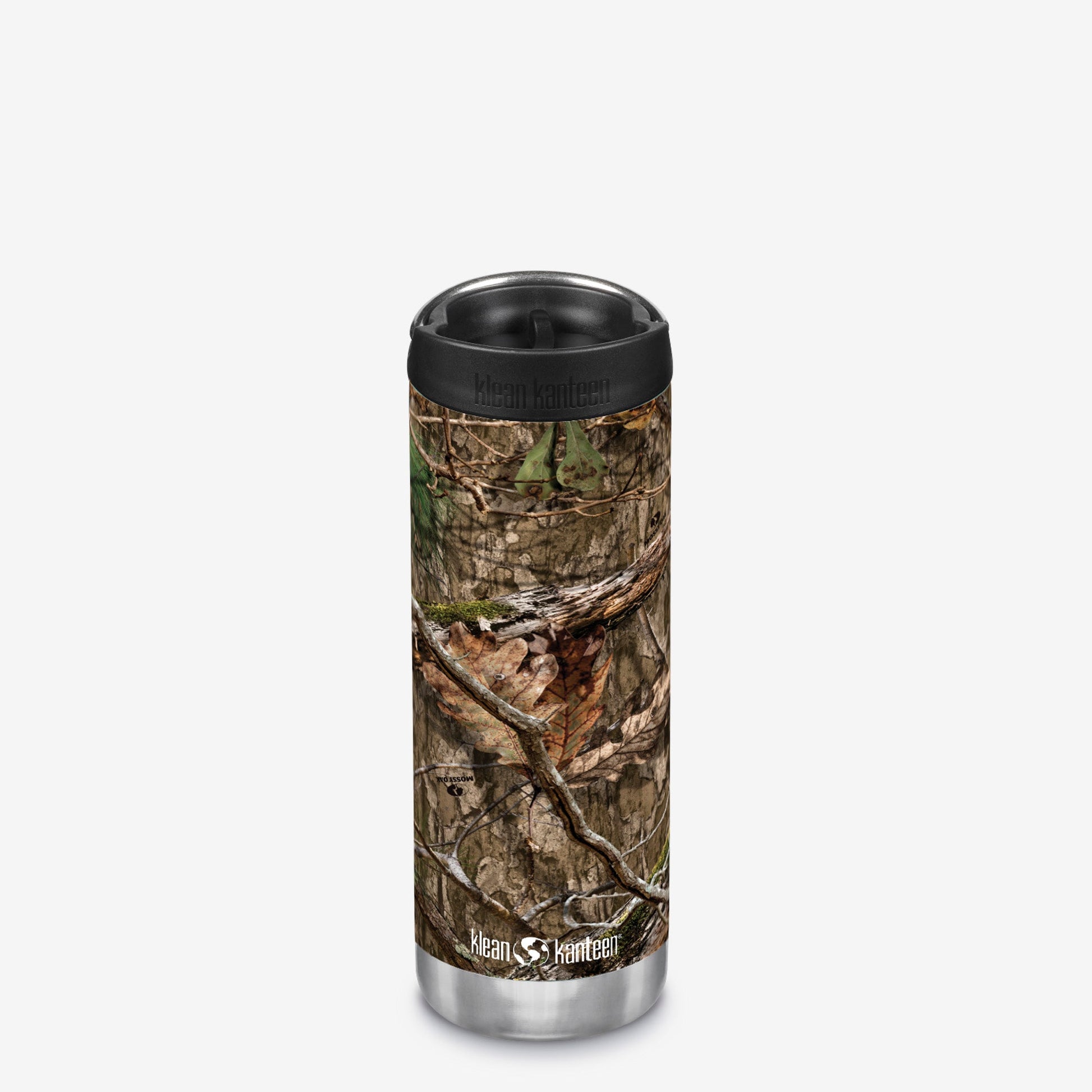 16oz-tkwide-with-cafe-cap-mossy-oak-m6 K16TKWPCC-MossyOak_CountryDNA.jpg