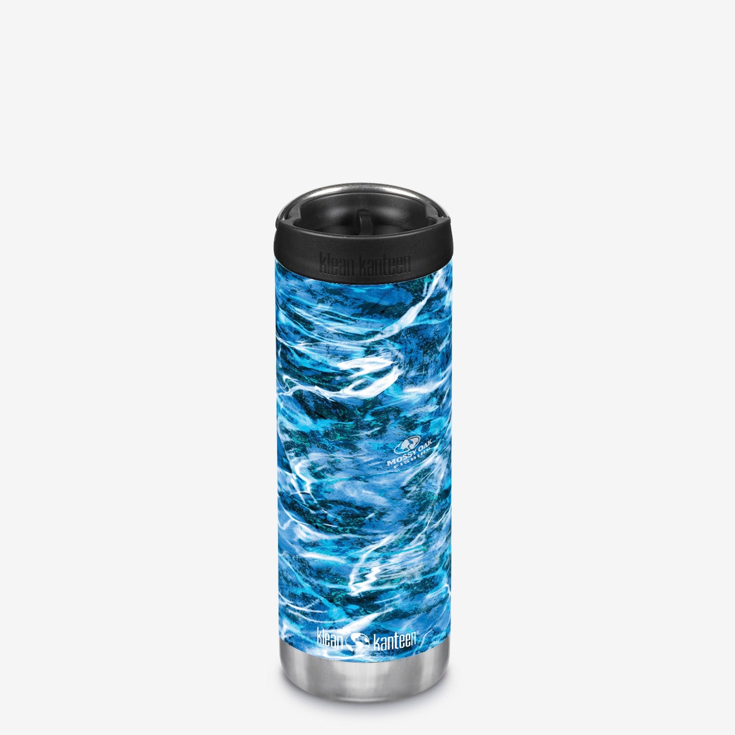 16oz-tkwide-with-cafe-cap-mossy-oak-m6 K16TKWPCC-MossyOak_Nautical.jpg