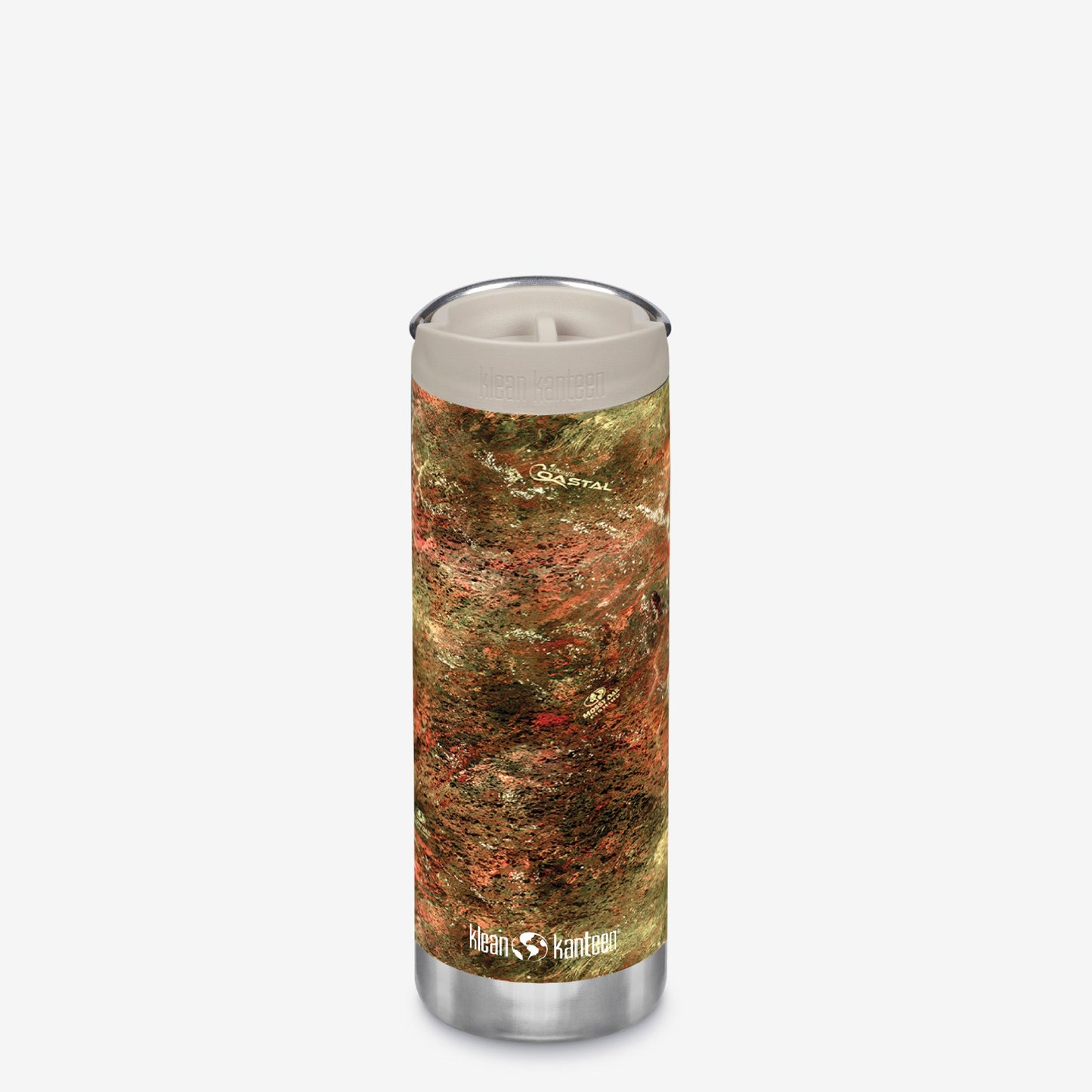 16oz-tkwide-with-cafe-cap-mossy-oak-m6 K16TKWPCC-MossyOak_RainbowTrout.jpg