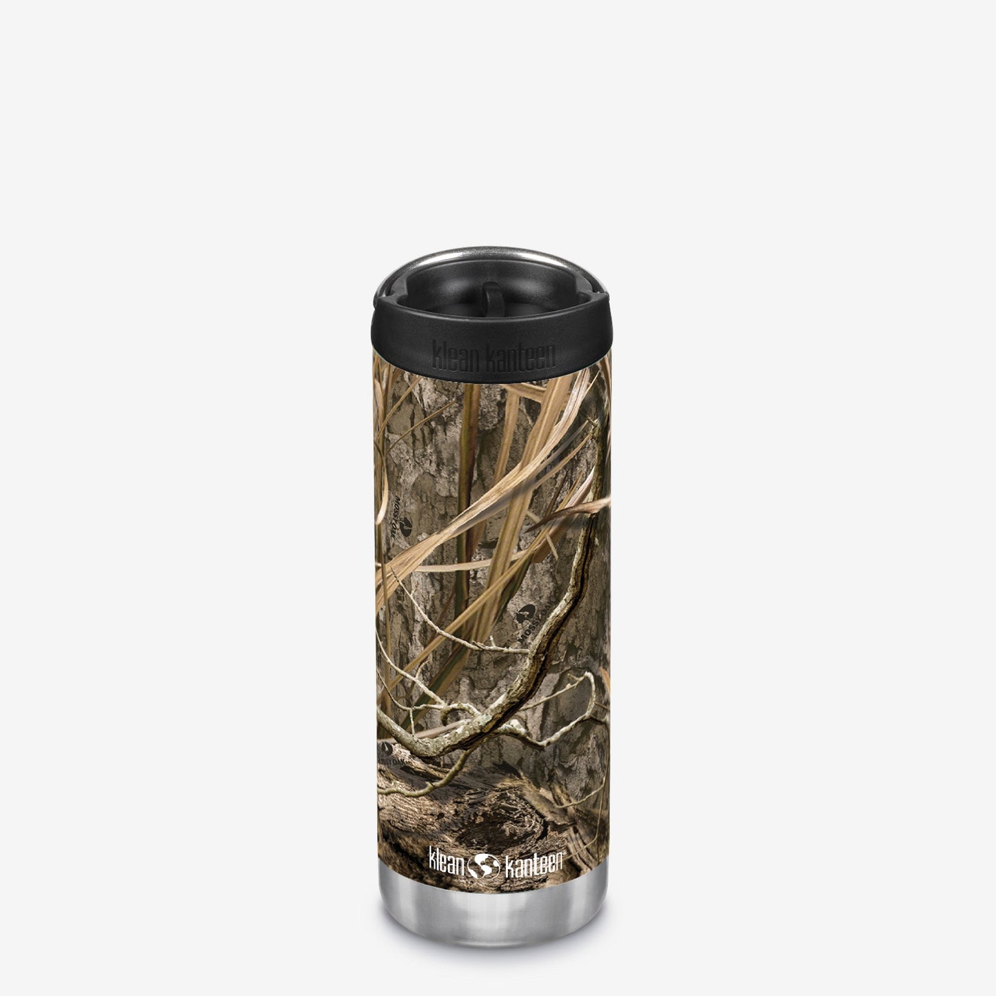16oz-tkwide-with-cafe-cap-mossy-oak-m6 K16TKWPCC-MossyOak_ShadowGrassHabitat.jpg