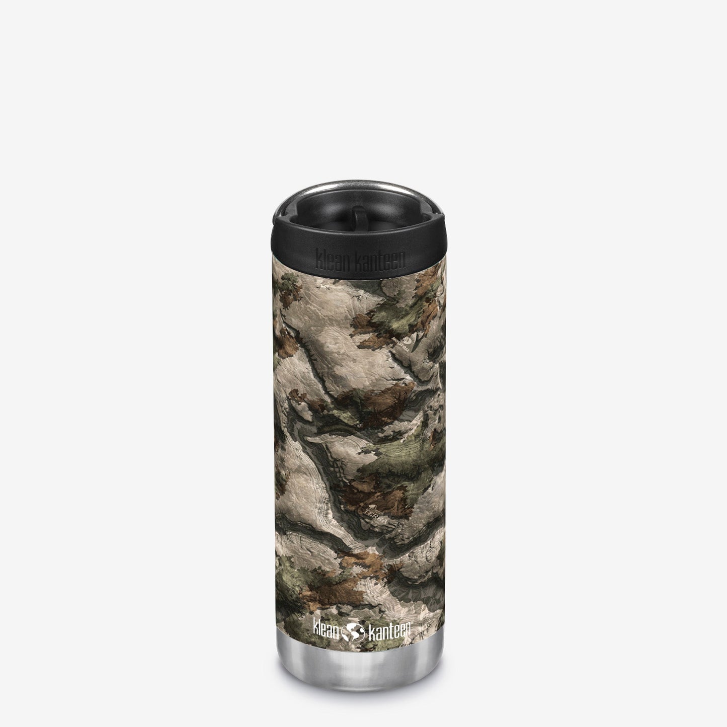 16oz-tkwide-with-cafe-cap-mossy-oak-m6 K16TKWPCC-MossyOak_TerraGila.jpg