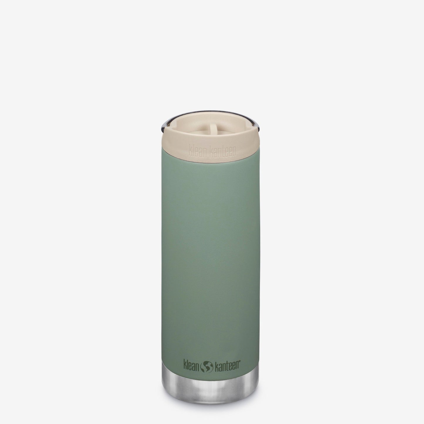 16oz-tkwide-with-cafe-cap-i4 K16TKWPCC-SS.jpg