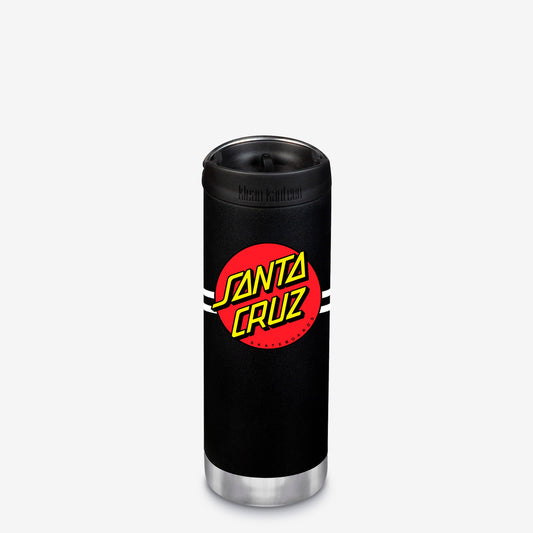 16oz-tkwide-with-cafe-cap-santa-cruz-b7 K16TKWPCC-SantaCruz_ClassicDot.jpg