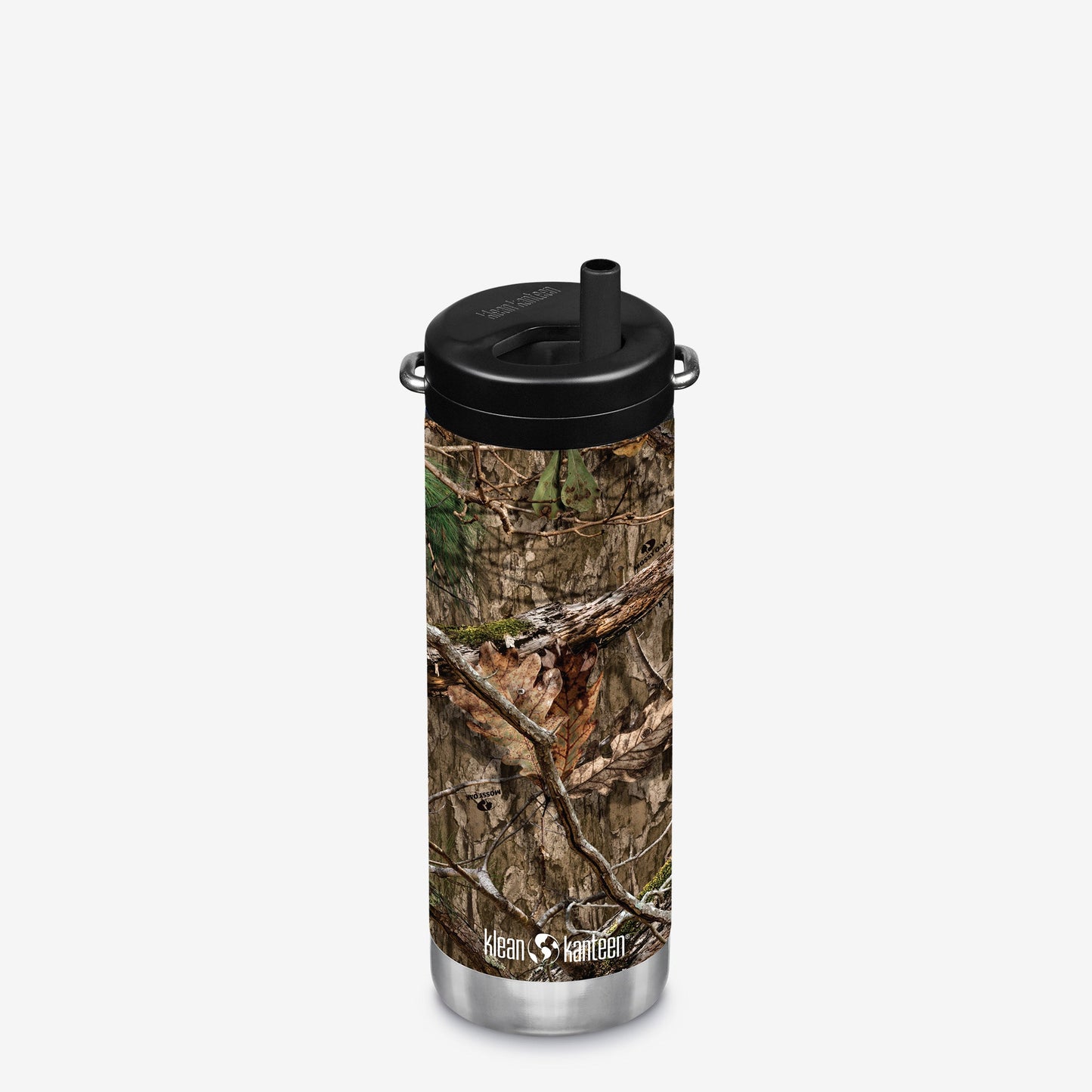 16oz-tkwide-with-twist-cap-mossy-oak-n5 K16TKWPT-MossyOak_CountryDNA.jpg