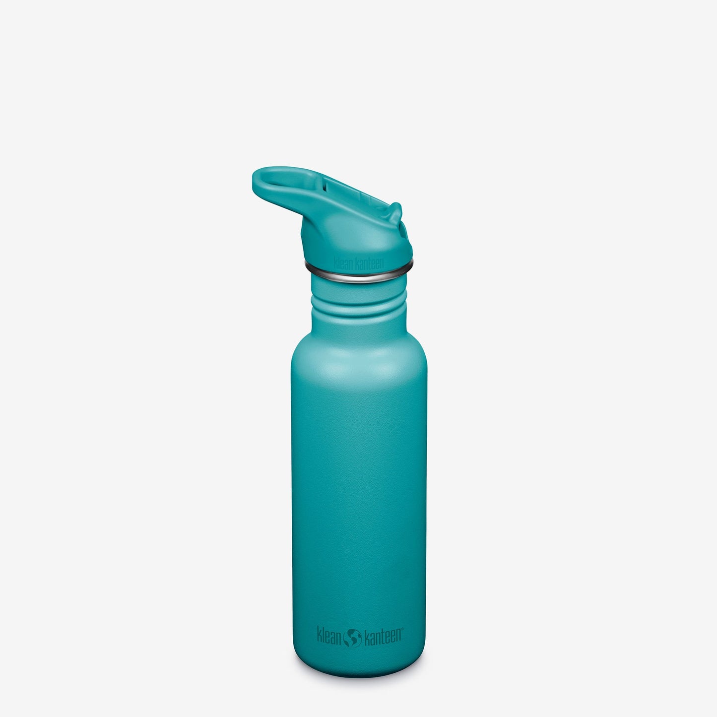 18oz-classic-with-flip-seal-sport-cap-i6 K18CNFSS-BAL.jpg
