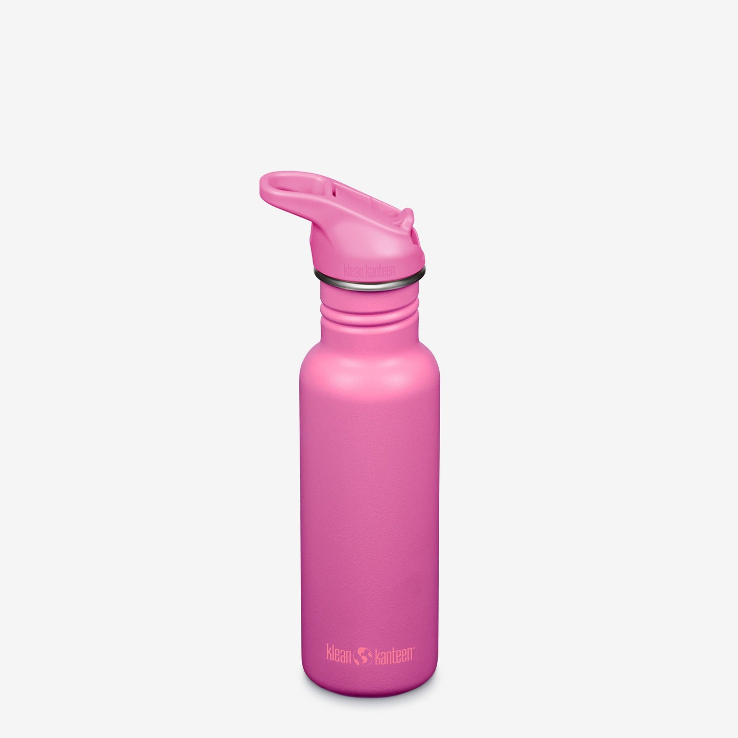18oz-classic-with-flip-seal-sport-cap-i6 K18CNFSS-ROV.jpg