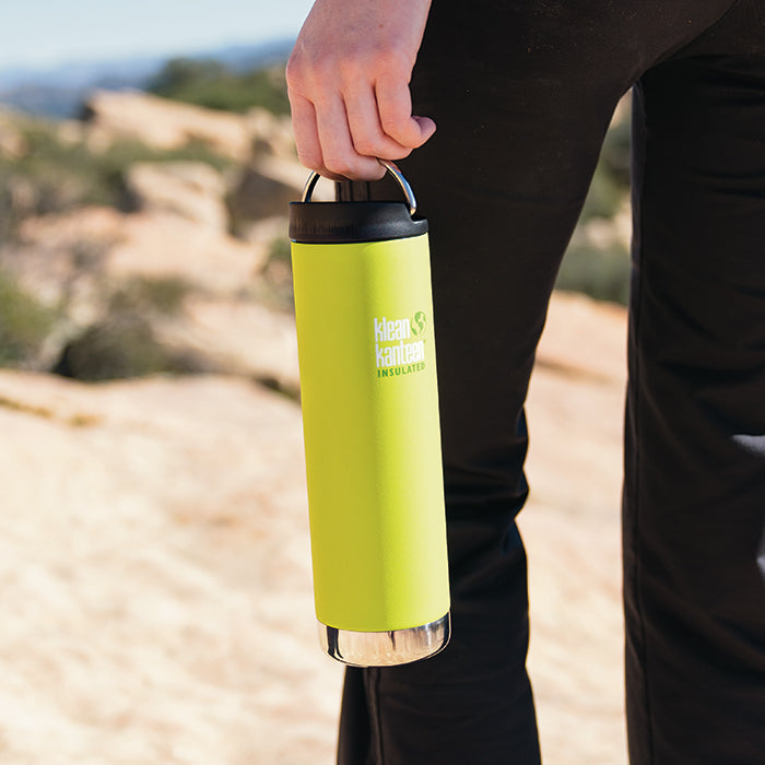 tkwide-cafe-cap-k0 K20TKWPCC-JP-cafecap-loop-hiking_lifestyle.jpg