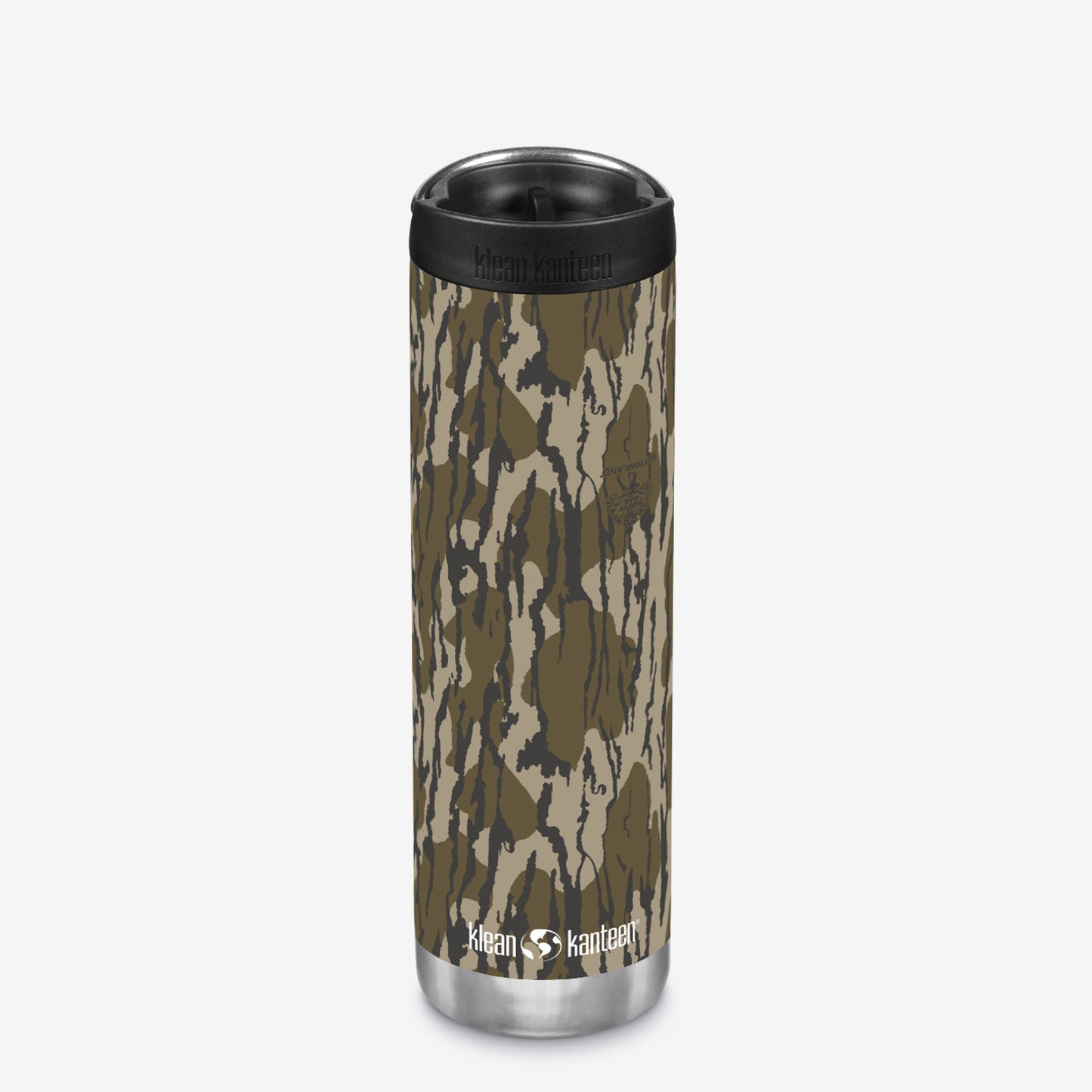 20oz-tkwide-with-cafe-cap-mossy-oak-y7 K20TKWPCC-MossyOak_BottomlandOriginal.jpg