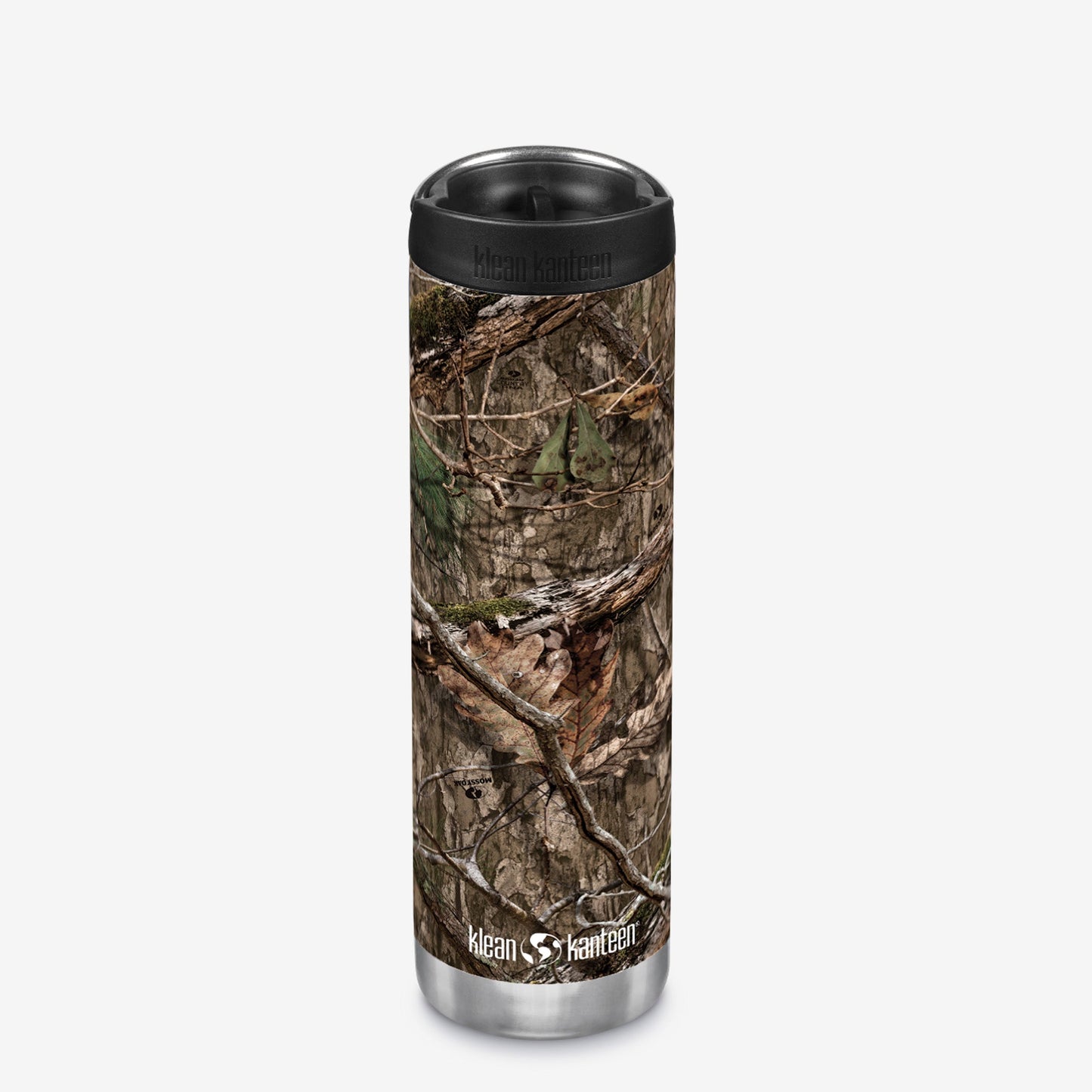 20oz-tkwide-with-cafe-cap-mossy-oak-y7 K20TKWPCC-MossyOak_CountryDNA.jpg