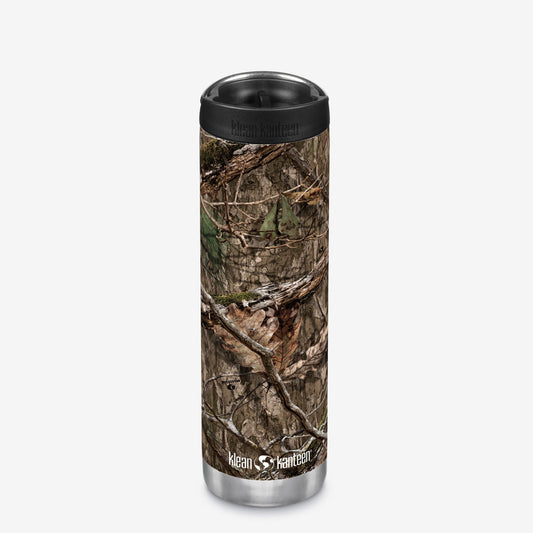 20oz-tkwide-with-cafe-cap-mossy-oak-y7 K20TKWPCC-MossyOak_CountryDNA.jpg