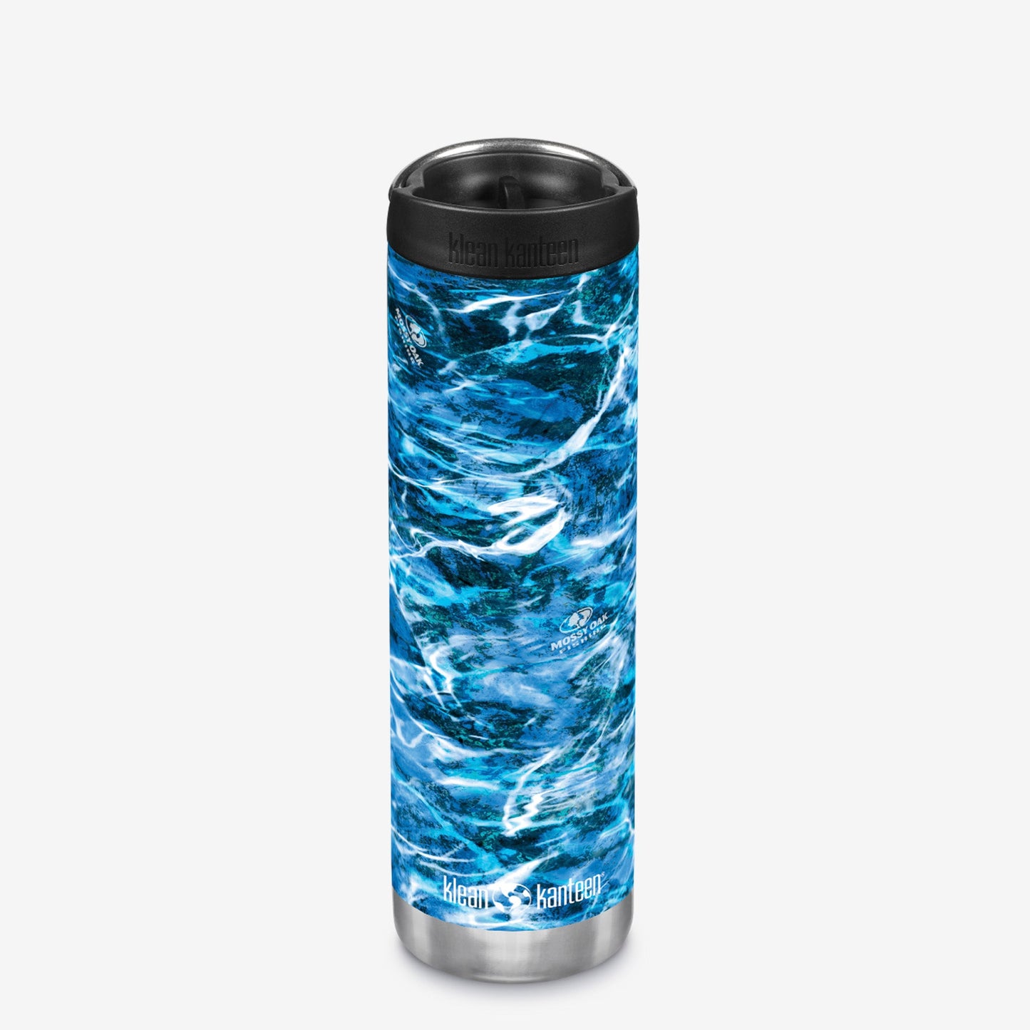 20oz-tkwide-with-cafe-cap-mossy-oak-y7 K20TKWPCC-MossyOak_Nautical.jpg