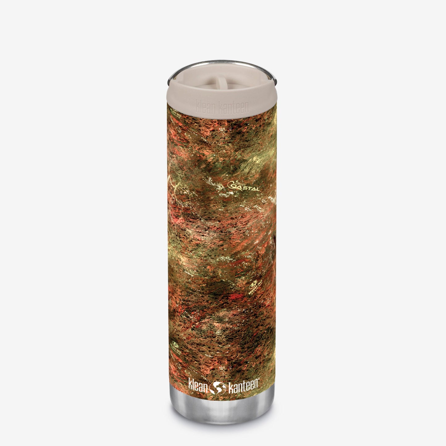 20oz-tkwide-with-cafe-cap-mossy-oak-y7 K20TKWPCC-MossyOak_RainbowTrout.jpg