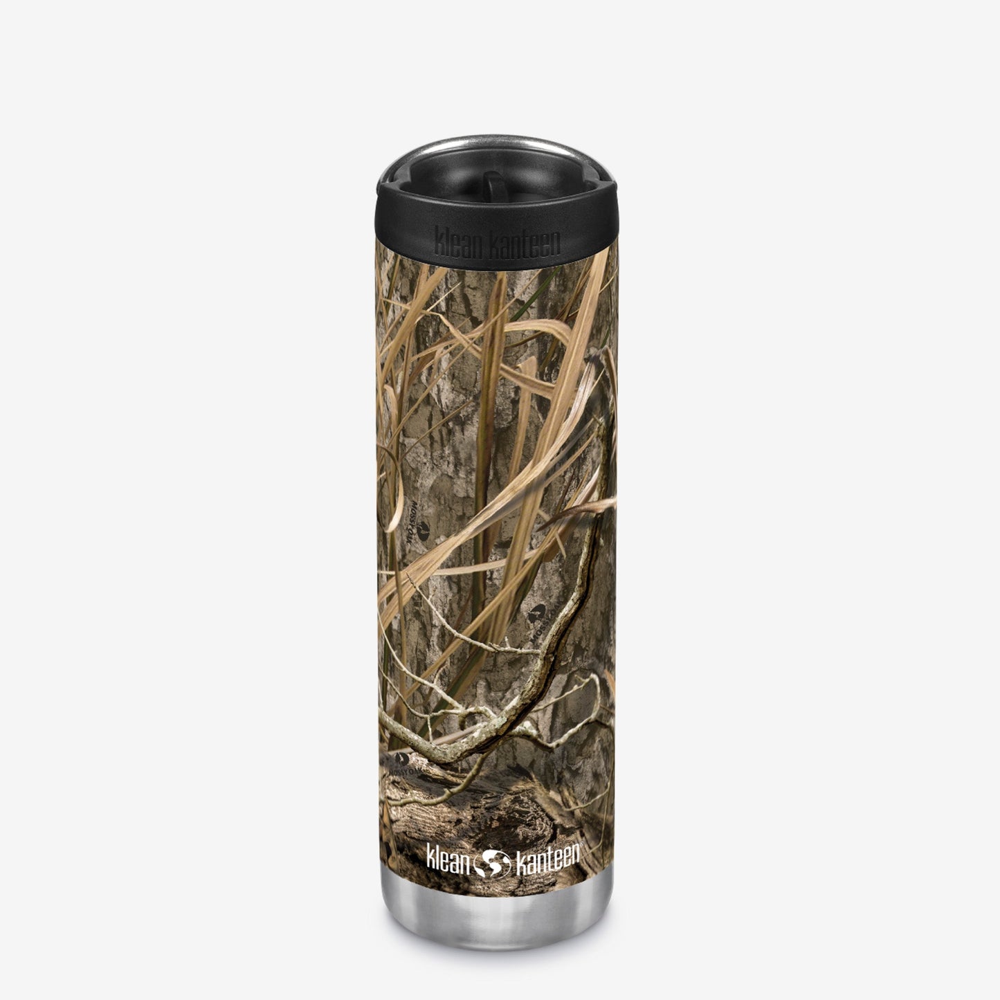 20oz-tkwide-with-cafe-cap-mossy-oak-o8 K20TKWPCC-MossyOak_ShadowGrassHabitat.jpg