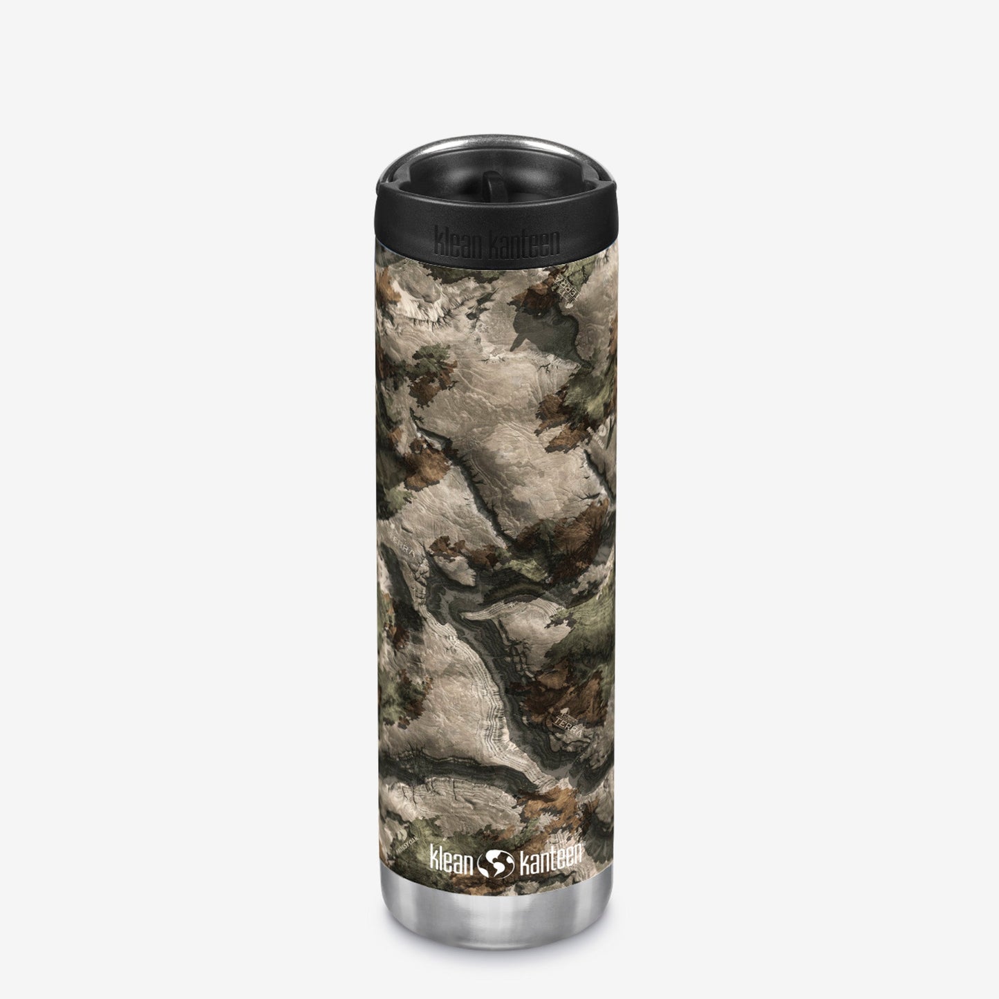 20oz-tkwide-with-cafe-cap-mossy-oak-y7 K20TKWPCC-MossyOak_TerraGila.jpg