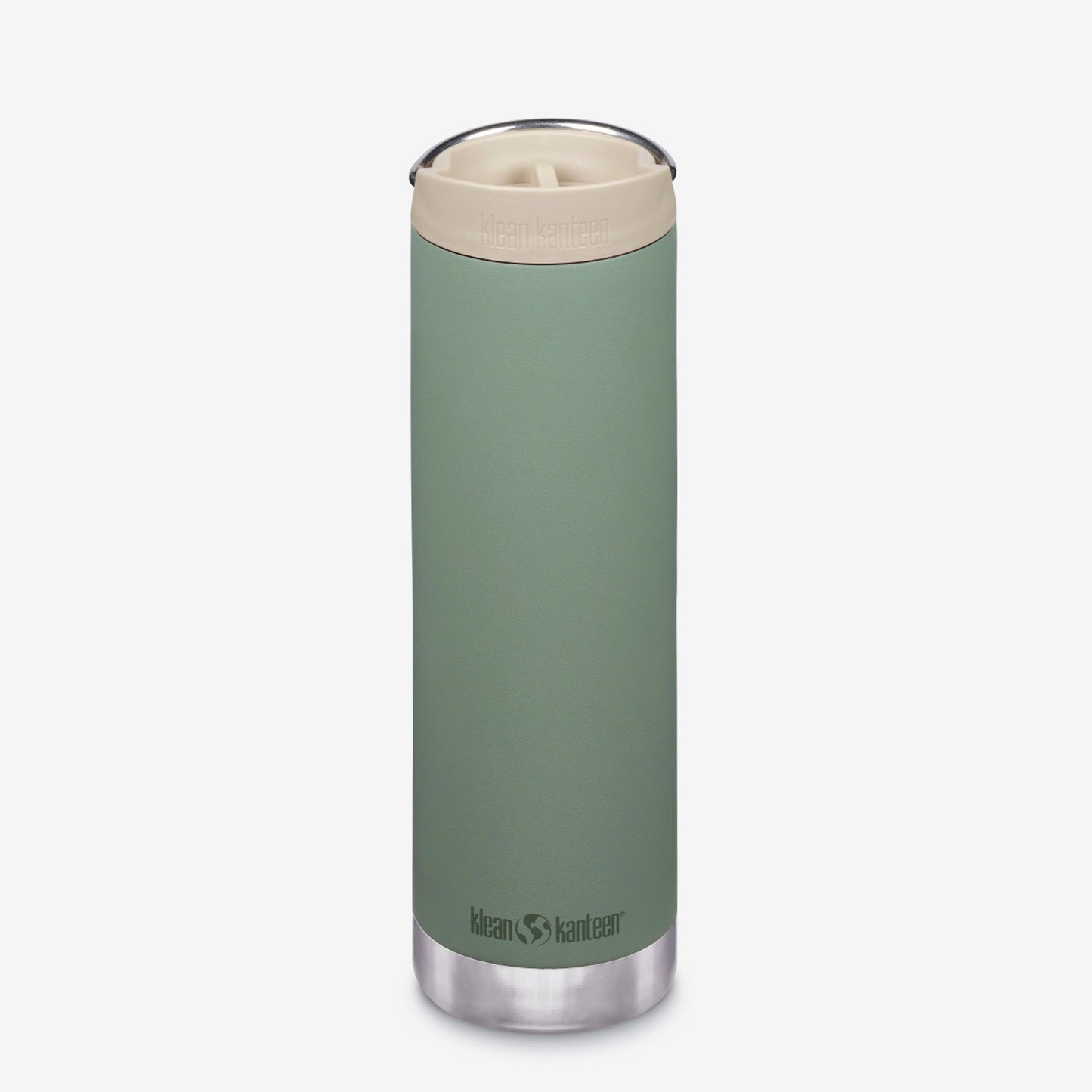 20oz-tkwide-with-cafe-cap-e5 K20TKWPCC-SS.jpg