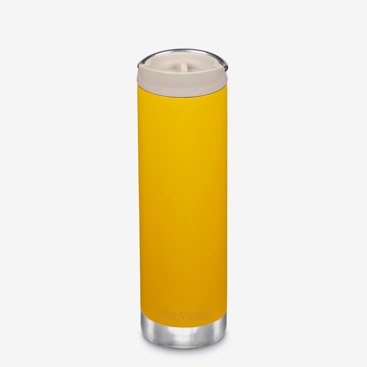 20oz-tkwide-with-cafe-cap-e5 K20TKWPCC-SU_Sunset.jpg