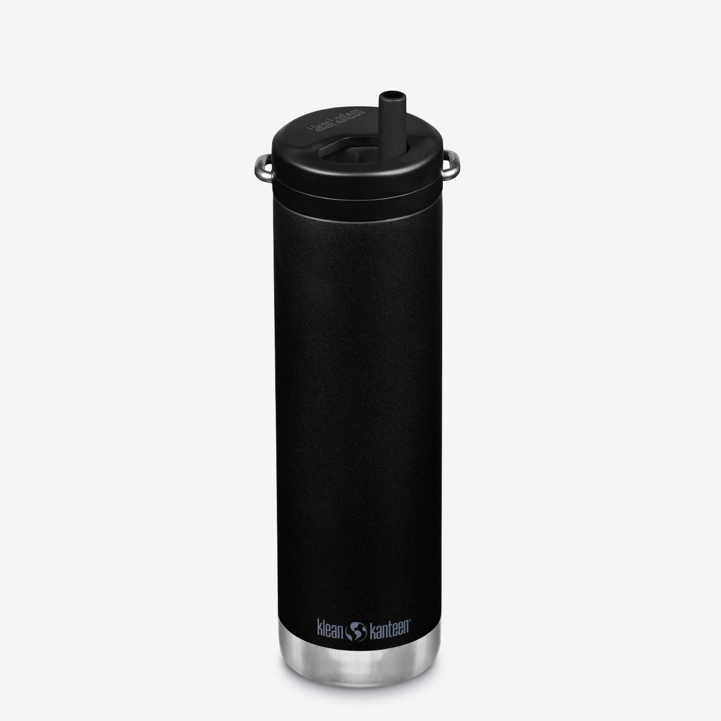 20oz-tkwide-with-twist-cap-i4 K20TKWPT-BK-T.jpg