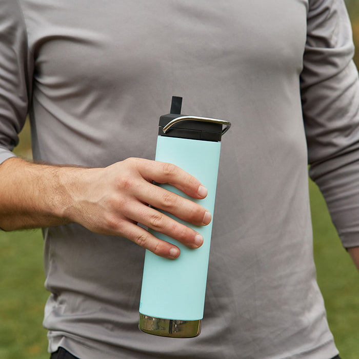 tkwide-twist-cap-with-straw-kit-t0 K20TKWPT-BT-T-TWIST-straw_cap_water_bottle_lifestyle_2b7b252f-25eb-47c8-98ea-267edf03acd9.jpg