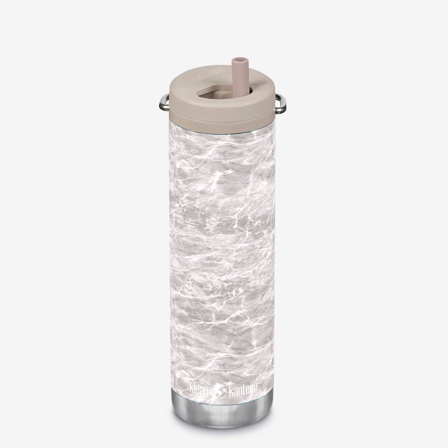 20oz-tkwide-with-twist-cap-mossy-oak-k6 K20TKWPT-MossyOak_Bonefish.jpg