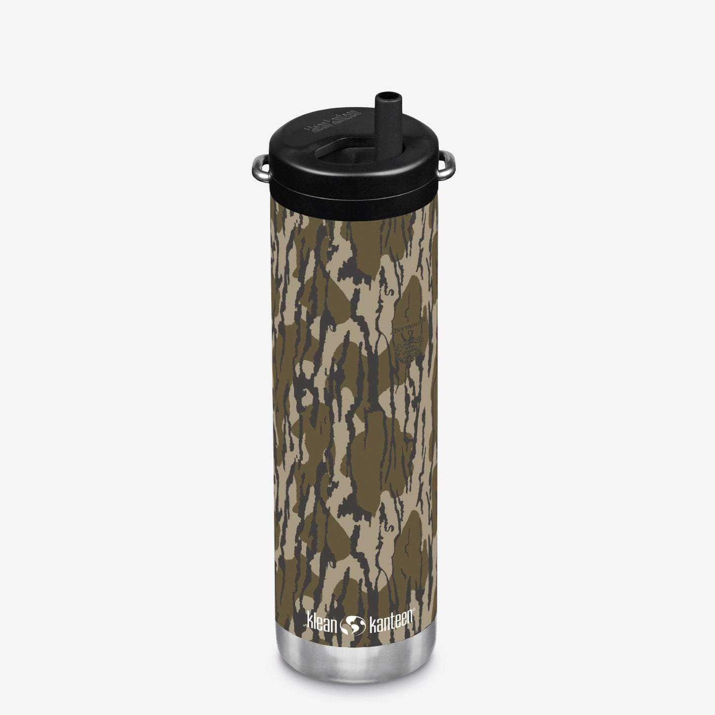 20oz-tkwide-with-twist-cap-mossy-oak-k6 K20TKWPT-MossyOak_BottomlandOriginal.jpg