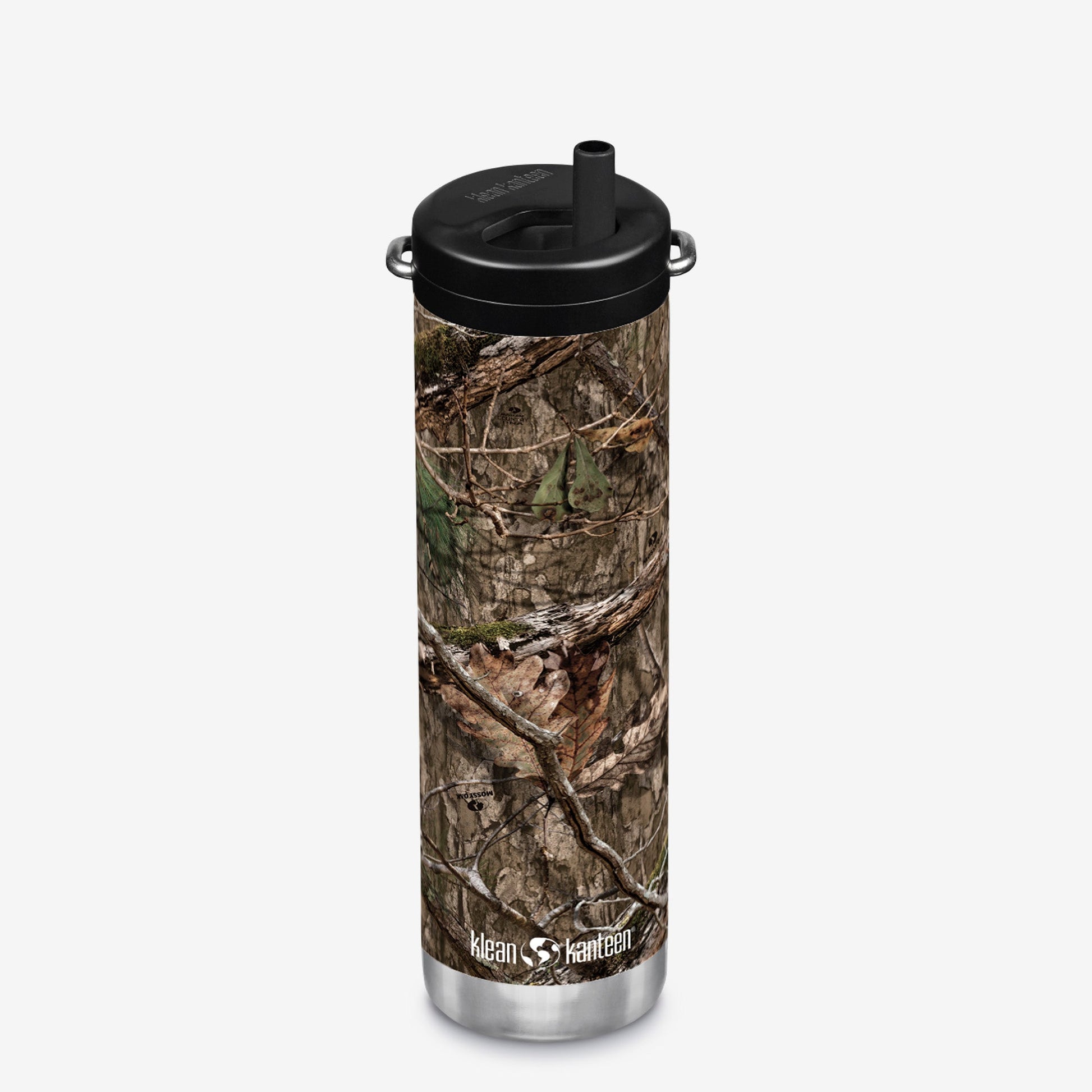 20oz-tkwide-with-twist-cap-mossy-oak-k6 K20TKWPT-MossyOak_CountryDNA.jpg