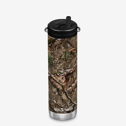 20oz-tkwide-with-twist-cap-mossy-oak-k6 K20TKWPT-MossyOak_CountryDNA.jpg