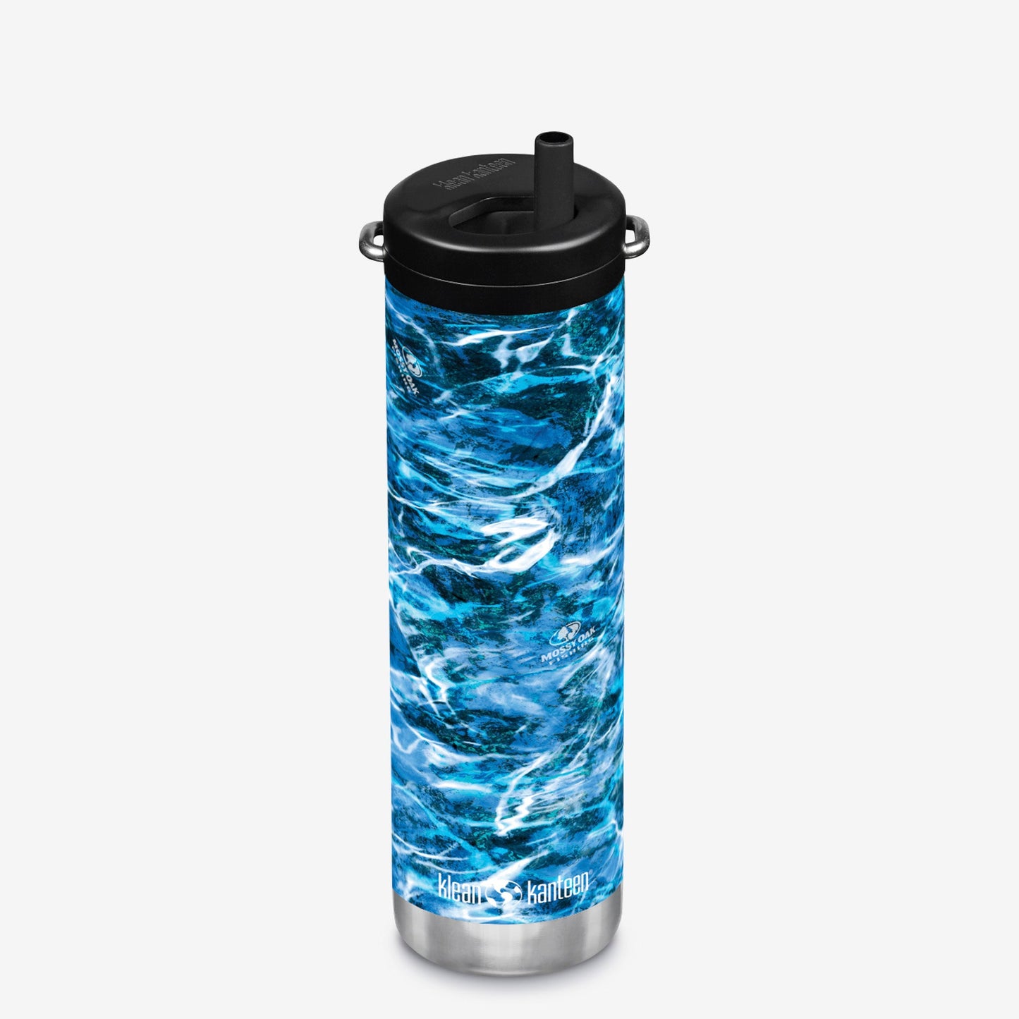 20oz-tkwide-with-twist-cap-mossy-oak-k6 K20TKWPT-MossyOak_Nautical.jpg