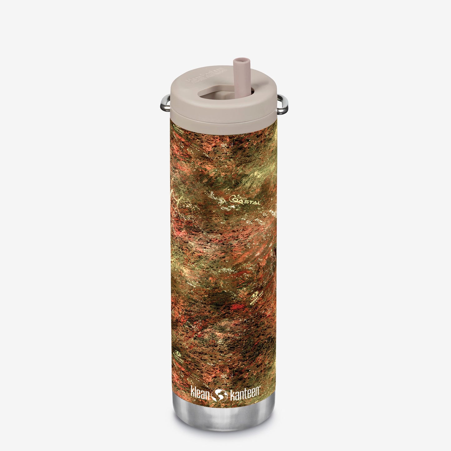 20oz-tkwide-with-twist-cap-mossy-oak-k6 K20TKWPT-MossyOak_RainbowTrout.jpg