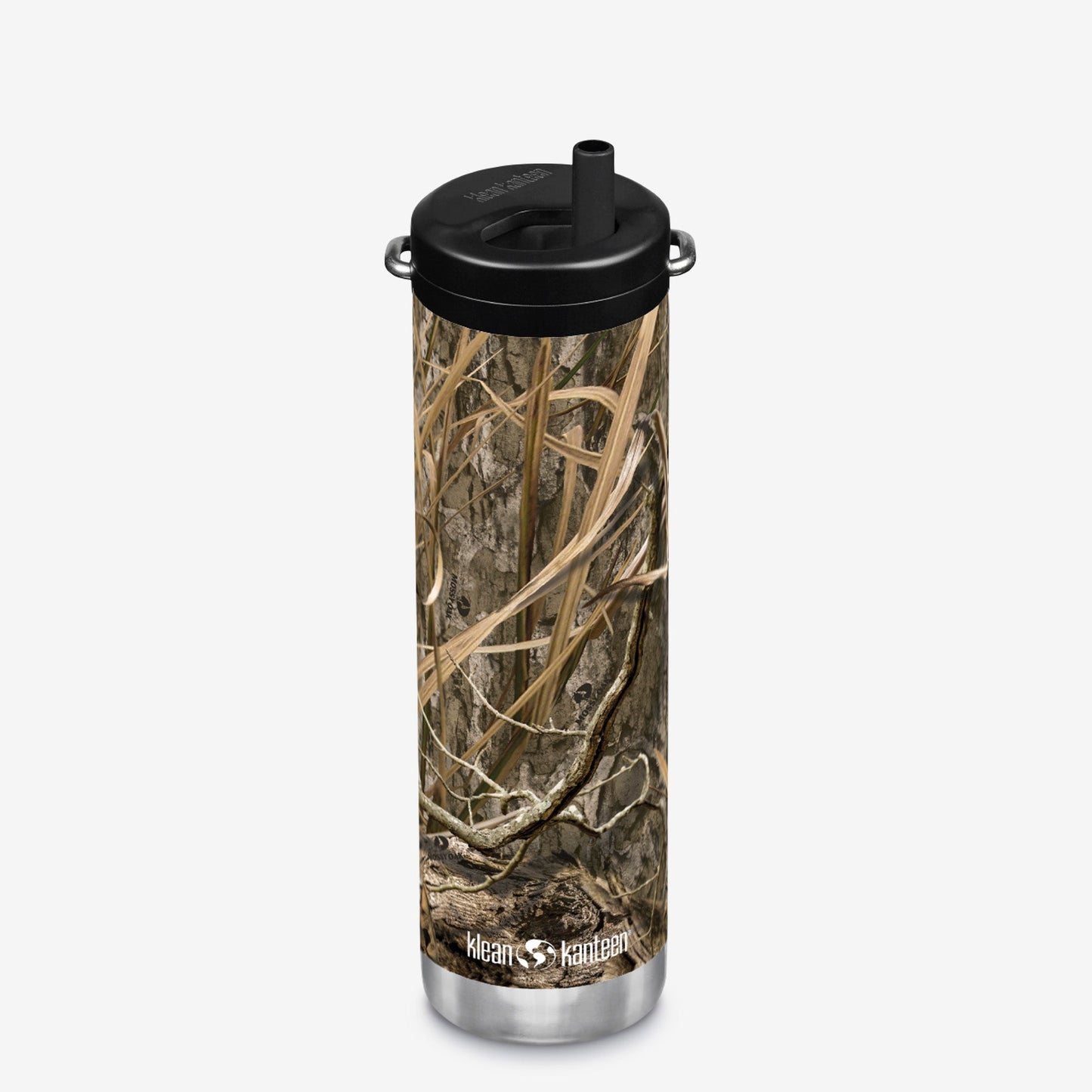 20oz-tkwide-with-twist-cap-mossy-oak-k6 K20TKWPT-MossyOak_ShadowGrassHabitat.jpg