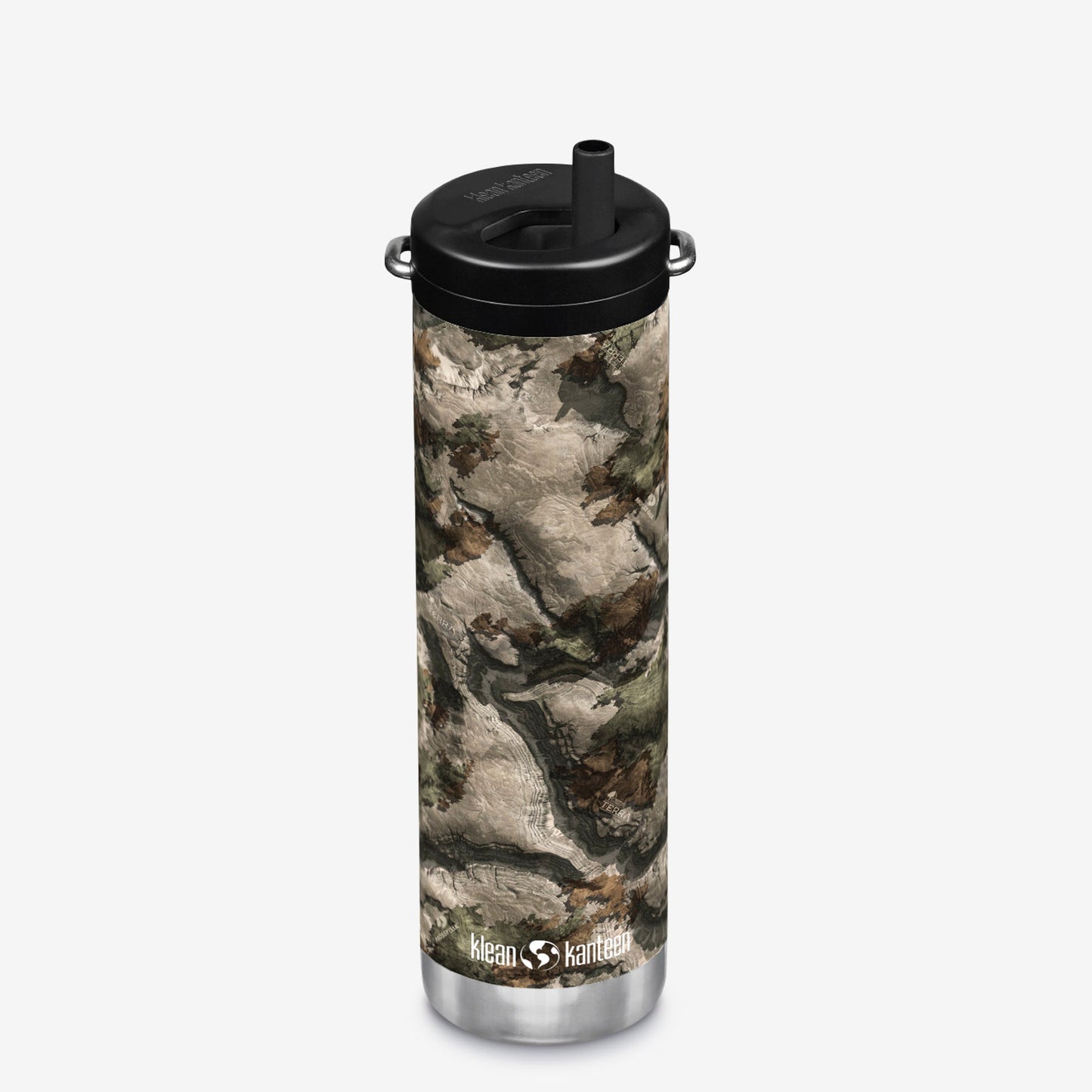 20oz-tkwide-with-twist-cap-mossy-oak-k6 K20TKWPT-MossyOak_TerraGila.jpg