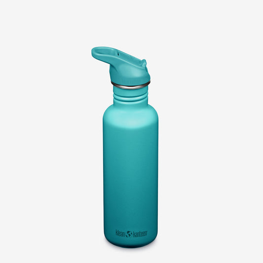 27oz-classic-with-flip-seal-sport-cap-x1 K27CFSS-BAL.jpg