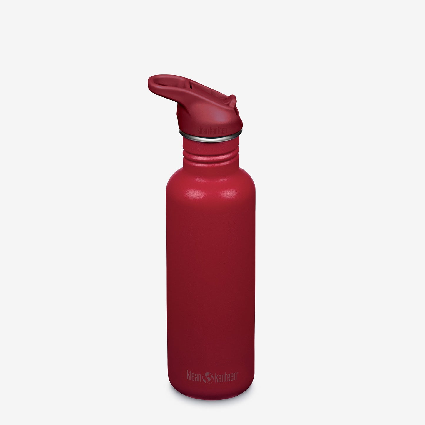 27oz-classic-with-flip-seal-sport-cap-x1 K27CFSS-GAR.jpg