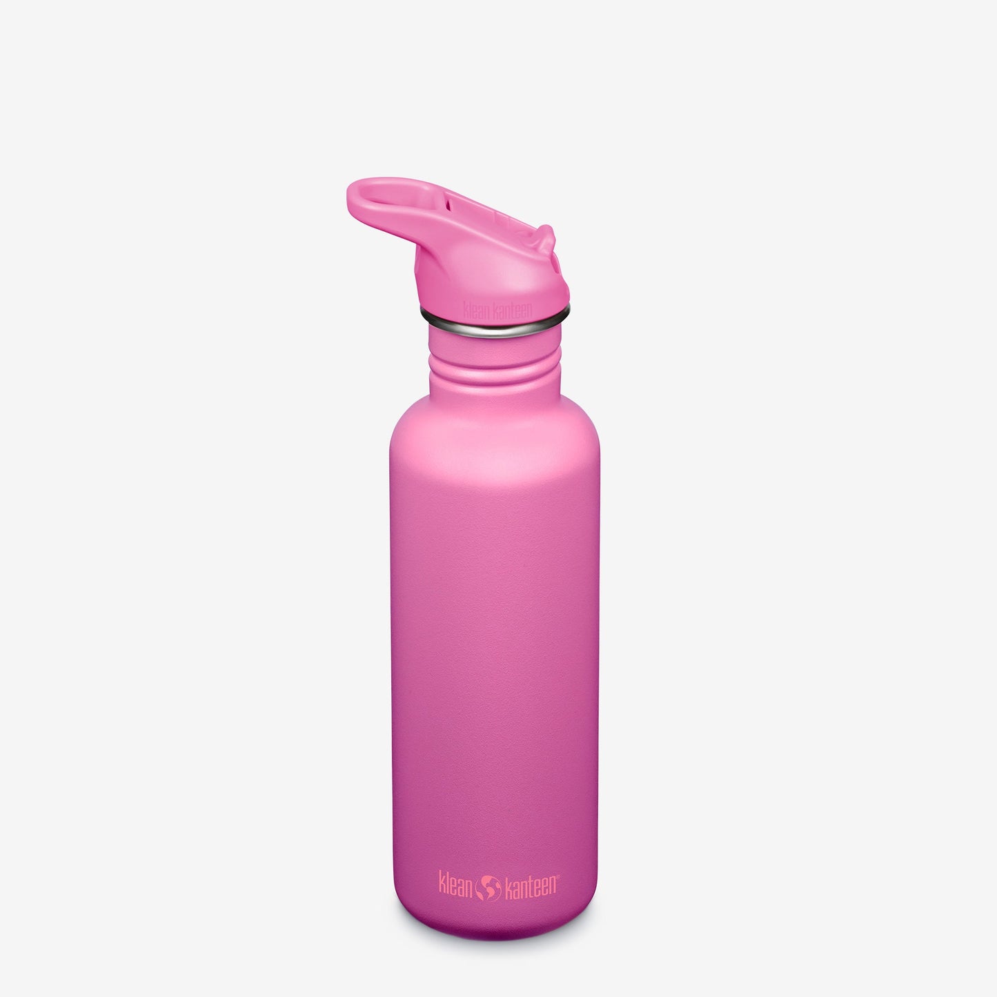 27oz-classic-with-flip-seal-sport-cap-x1 K27CFSS-ROV.jpg