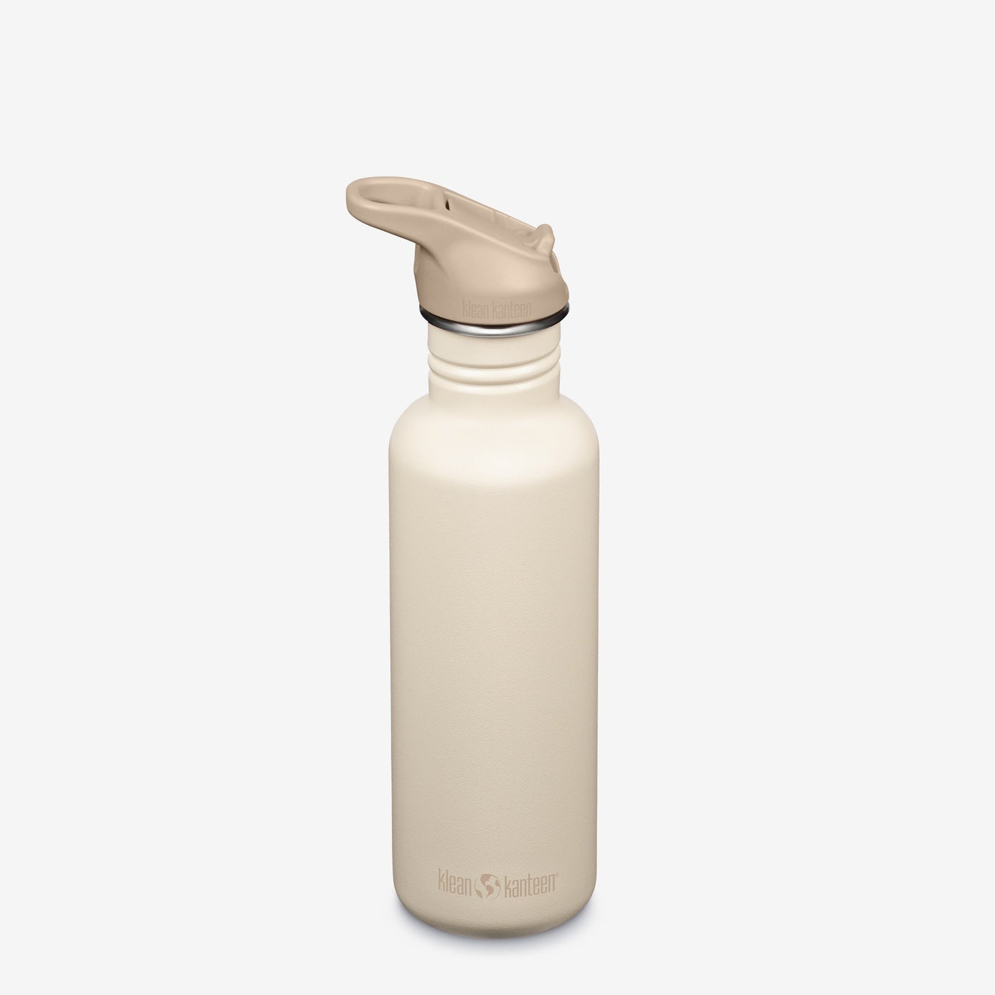 27oz-classic-with-flip-seal-sport-cap-x1 K27CFSS-WCG.jpg