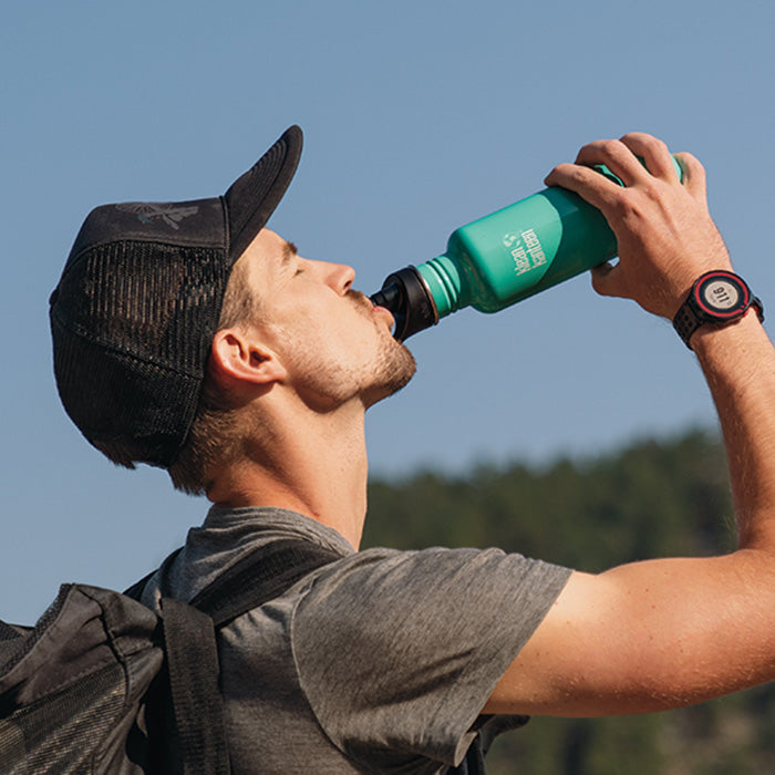 classic-sport-cap-e9 K27CPPS-SC-sport_cap_drinking_lifestyle.jpg