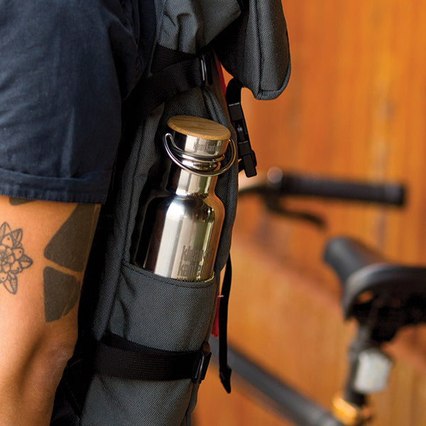 classic-bamboo-cap-x4 K27SSLRF-MS-bamboo-cap-backpack-and-bike_lifestyle.jpg