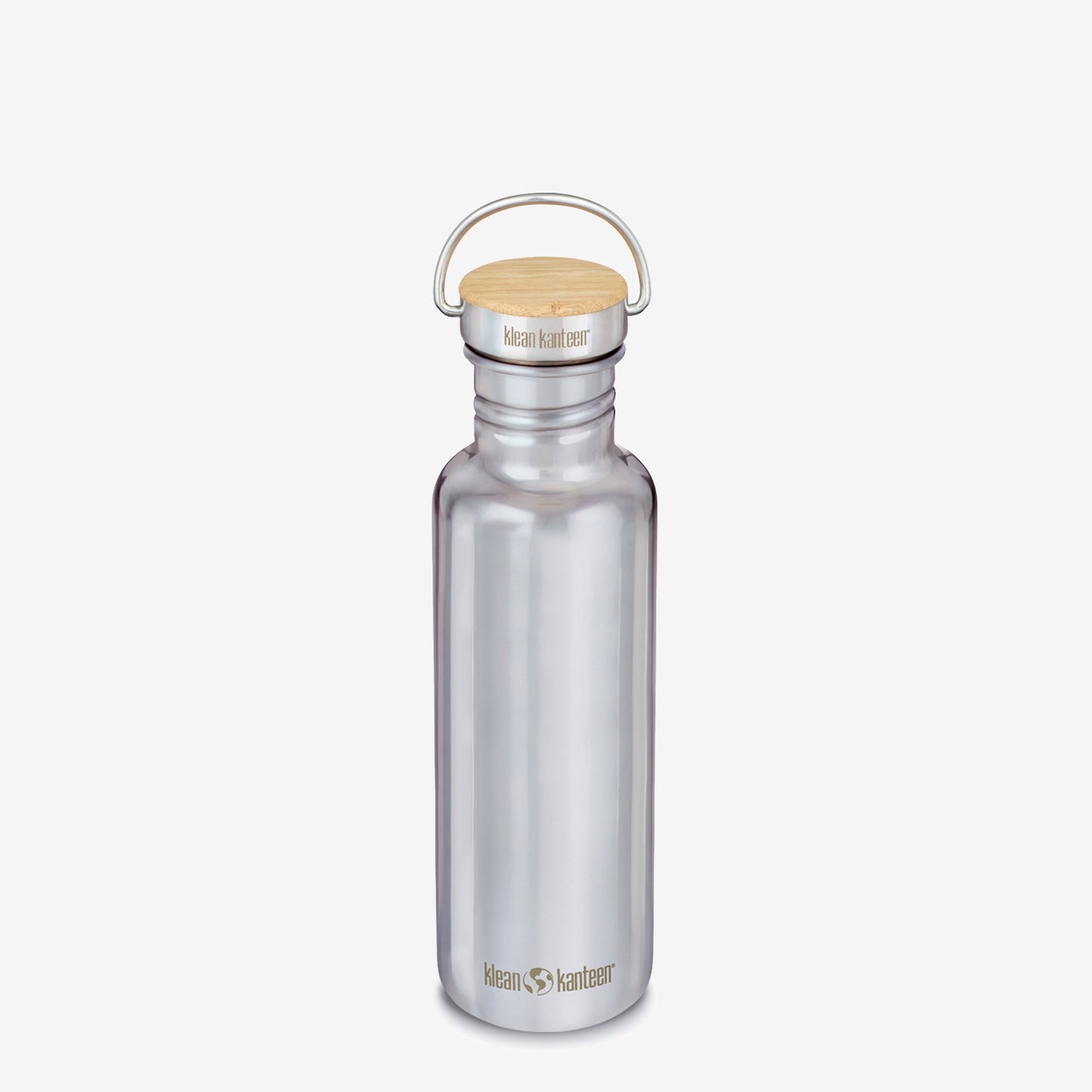 27oz-reflect-with-bamboo-cap-t0 K27SSLRF-MS.jpg