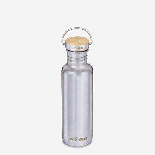 27oz-reflect-with-bamboo-cap-t0 K27SSLRF-MS.jpg
