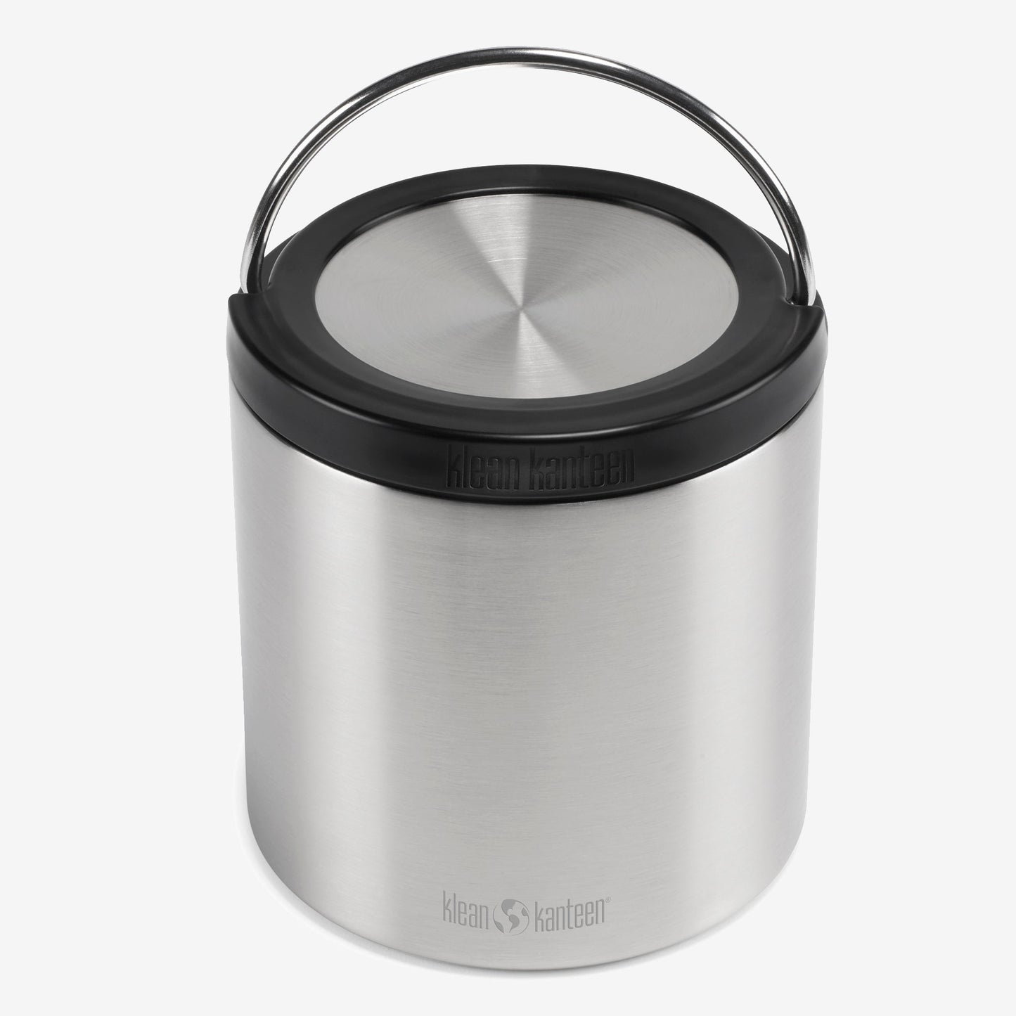 32oz-tkcanister-food-container-r5 K32TKCAN-BS_insulated_food_canister_32oz.jpg
