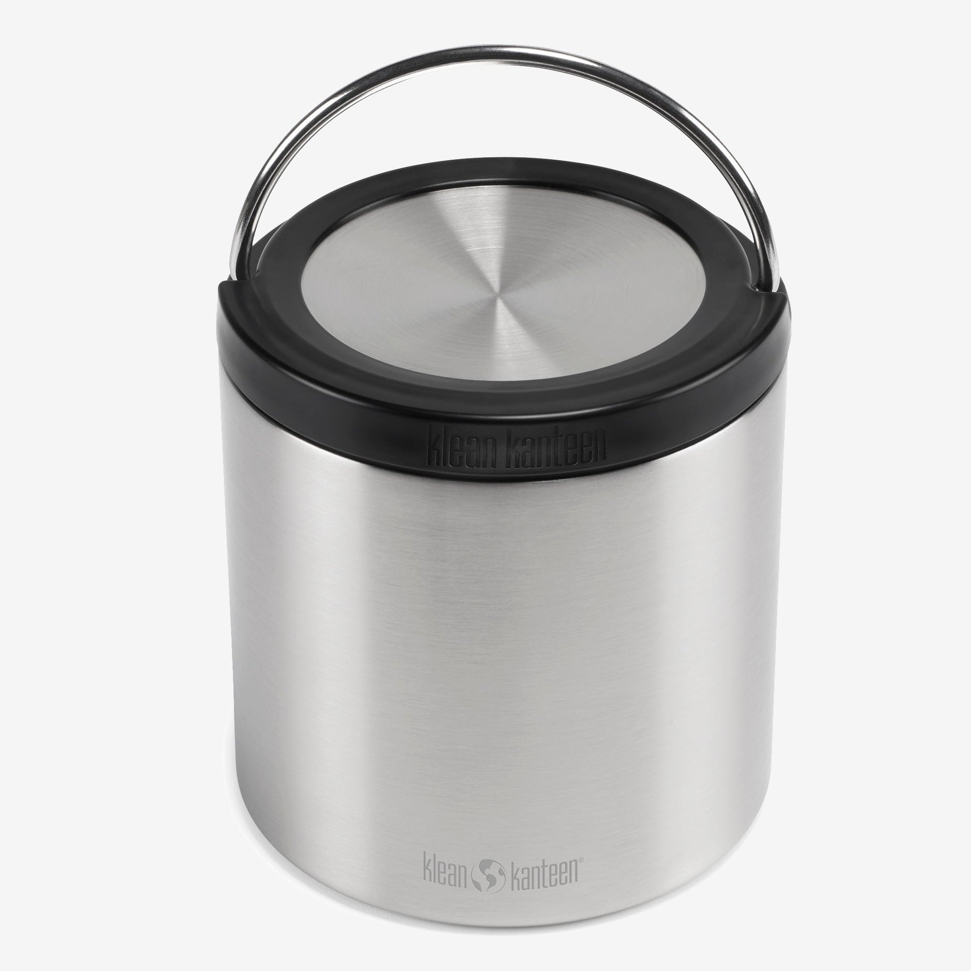 32oz-tkcanister-food-container-r5 K32TKCAN-BS_insulated_food_canister_32oz.jpg