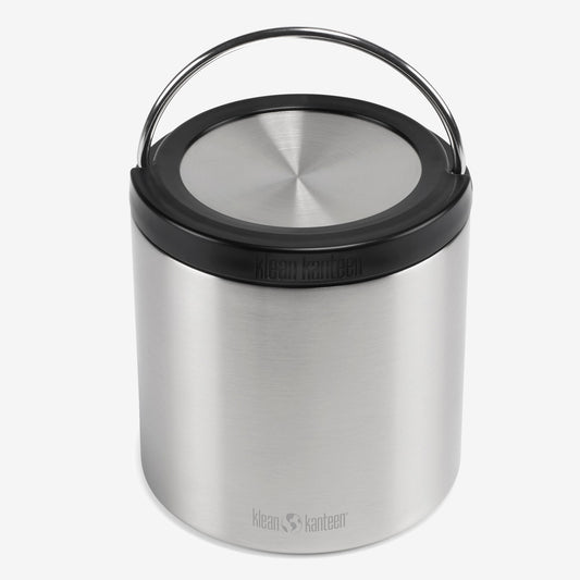 32oz-tkcanister-food-container-r5 K32TKCAN-BS_insulated_food_canister_32oz.jpg