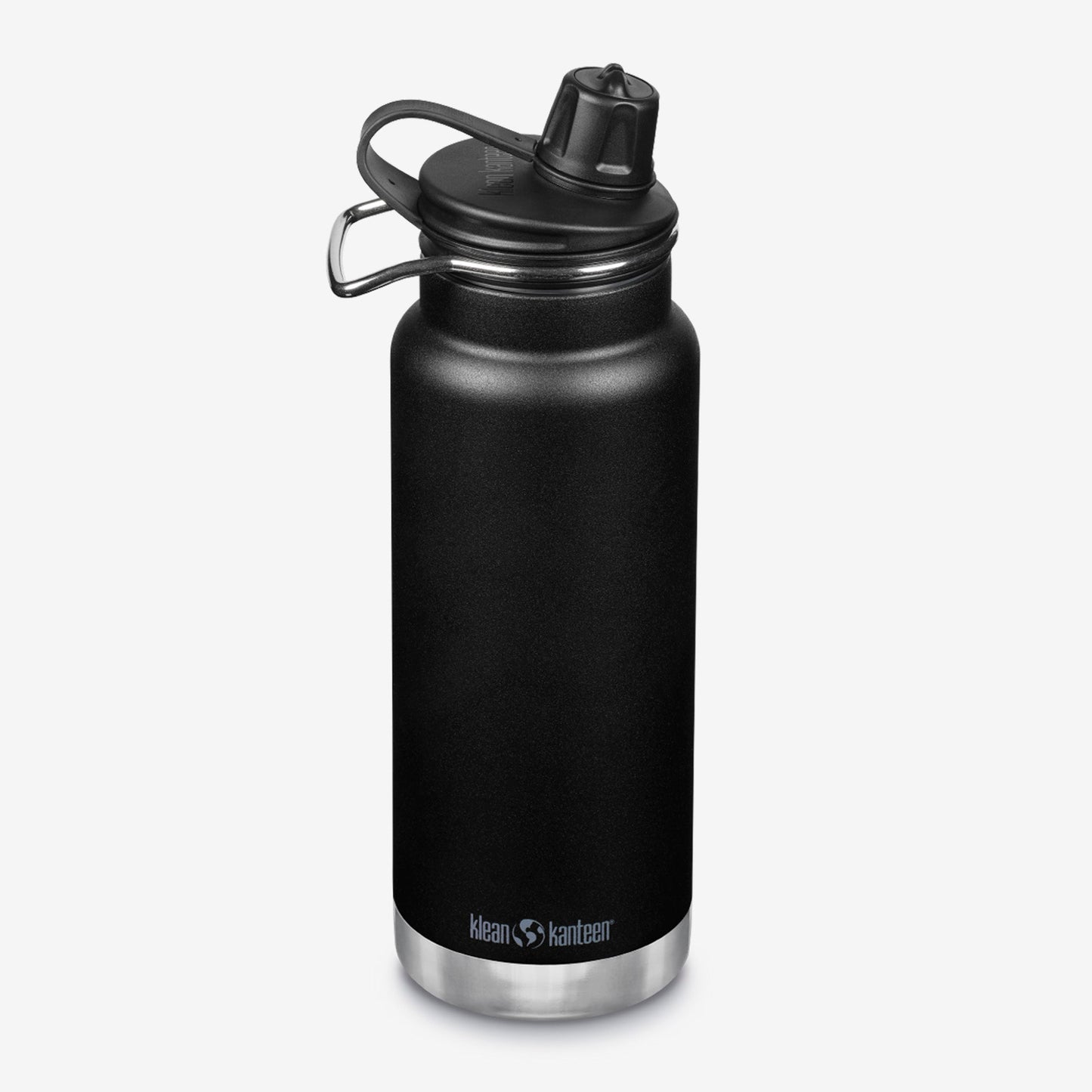 32oz-tkwide-with-chug-cap-x3 K32TKWCG-BK-T.jpg