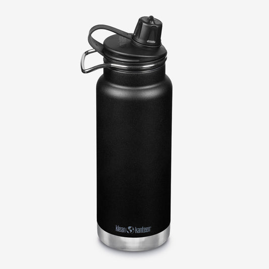 32oz-tkwide-with-chug-cap-x3 K32TKWCG-BK-T.jpg