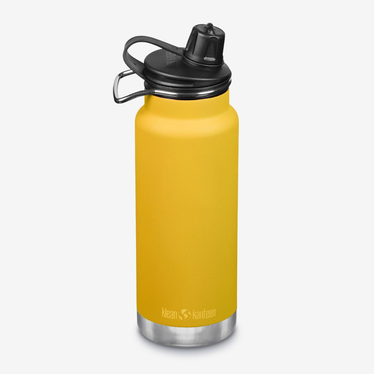 32oz-tkwide-with-chug-cap-x3 K32TKWCG-MG-T.jpg